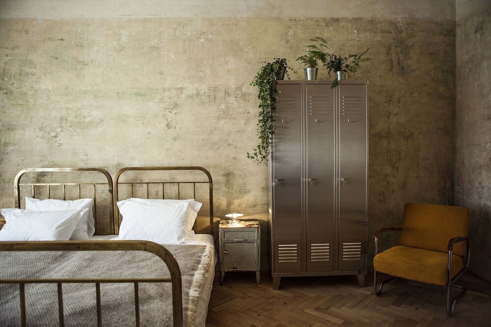 Фото The Emerald