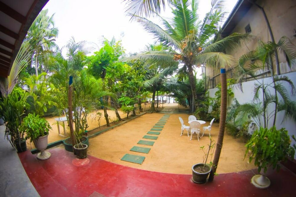 Фото Mothers Place Nimala