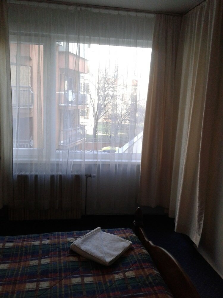 Фото Rotasar Hotel