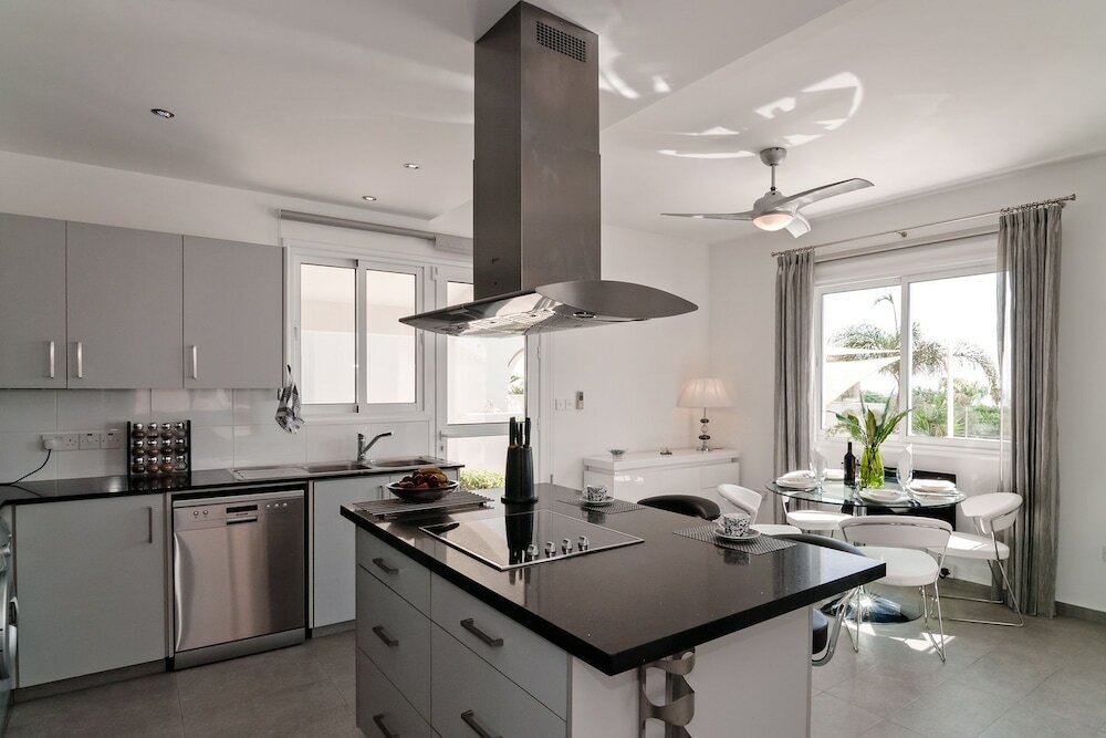 Фото Villa Verdi