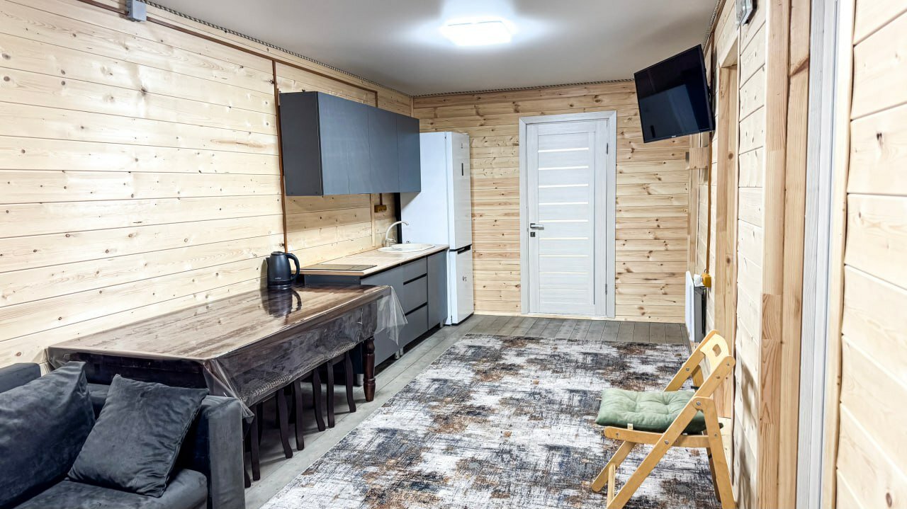 Фото Триумф