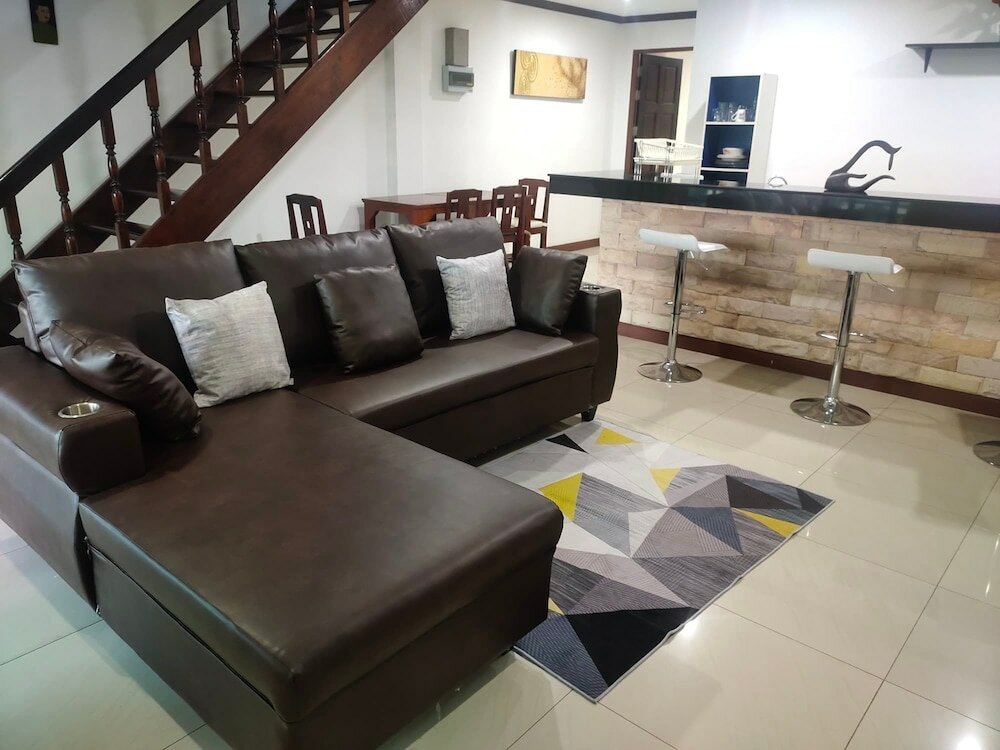 Фото Bea Apartment