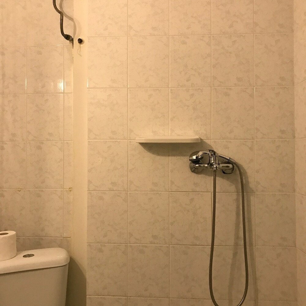 Фото Angela Pension