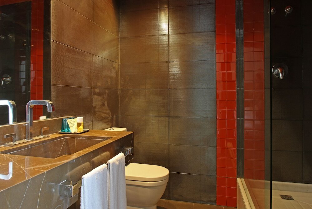 Фото Chic&Basic Zoo