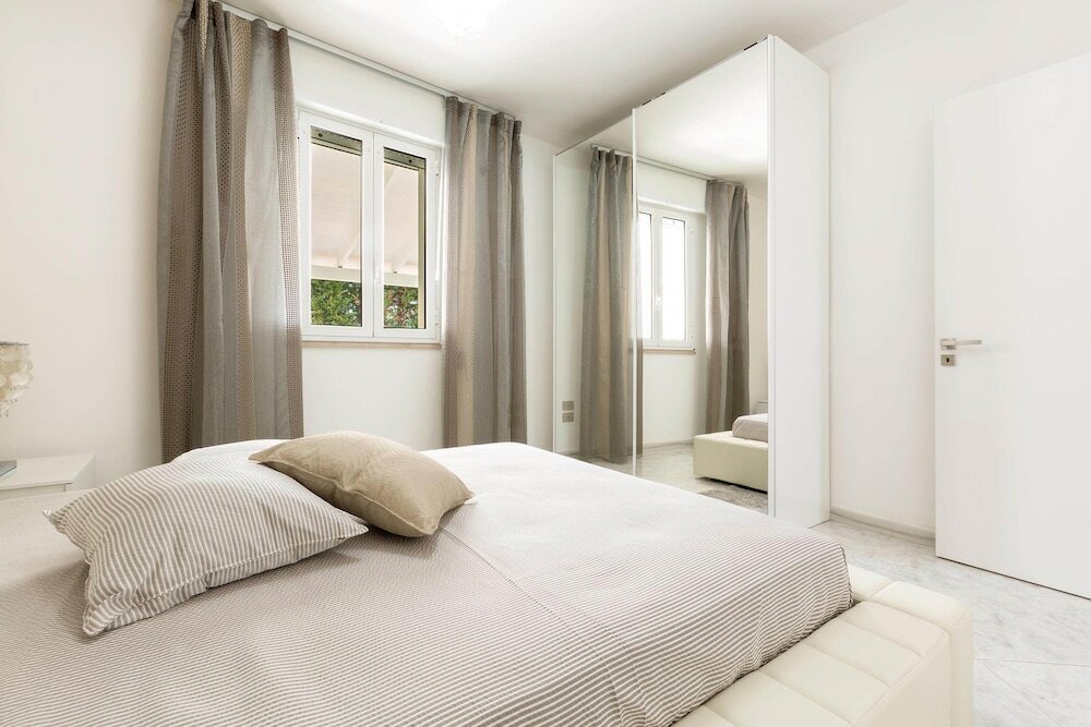 Фото Villa Belvedere