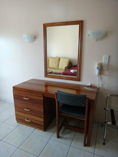 Гостиница Hotel Elisa