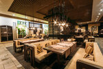 Mili (Uglichskaya Street, 36/44), restaurant