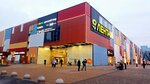 Mosgorlombard (Borisovskye Prudy Street, 26к2), pawnshop