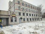 Столовая (Perekhodnikova Street, 1Б), canteen