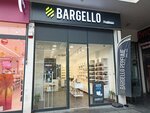 Bargello (Konya, Meram District, Meliksah Avenue, 51K) ، متجر بيع العطور ومستحضرات التجميل
