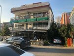Fs Medya (İstanbul, Besiktas, Etiler Mah., İhsan Aksoy Sok., 7), mass media office