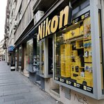 Yellow Store (Belgrade County, Municipality of Stari Grad, Vuka Karadzica Street, 7A) ، متجر صور