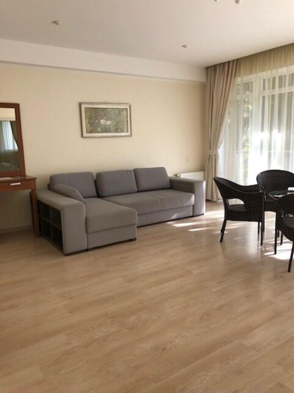 Фото Таврида