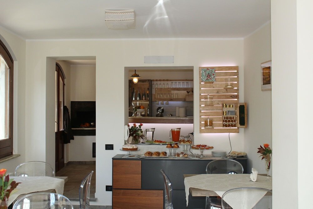 Фото BBuSS Country Club