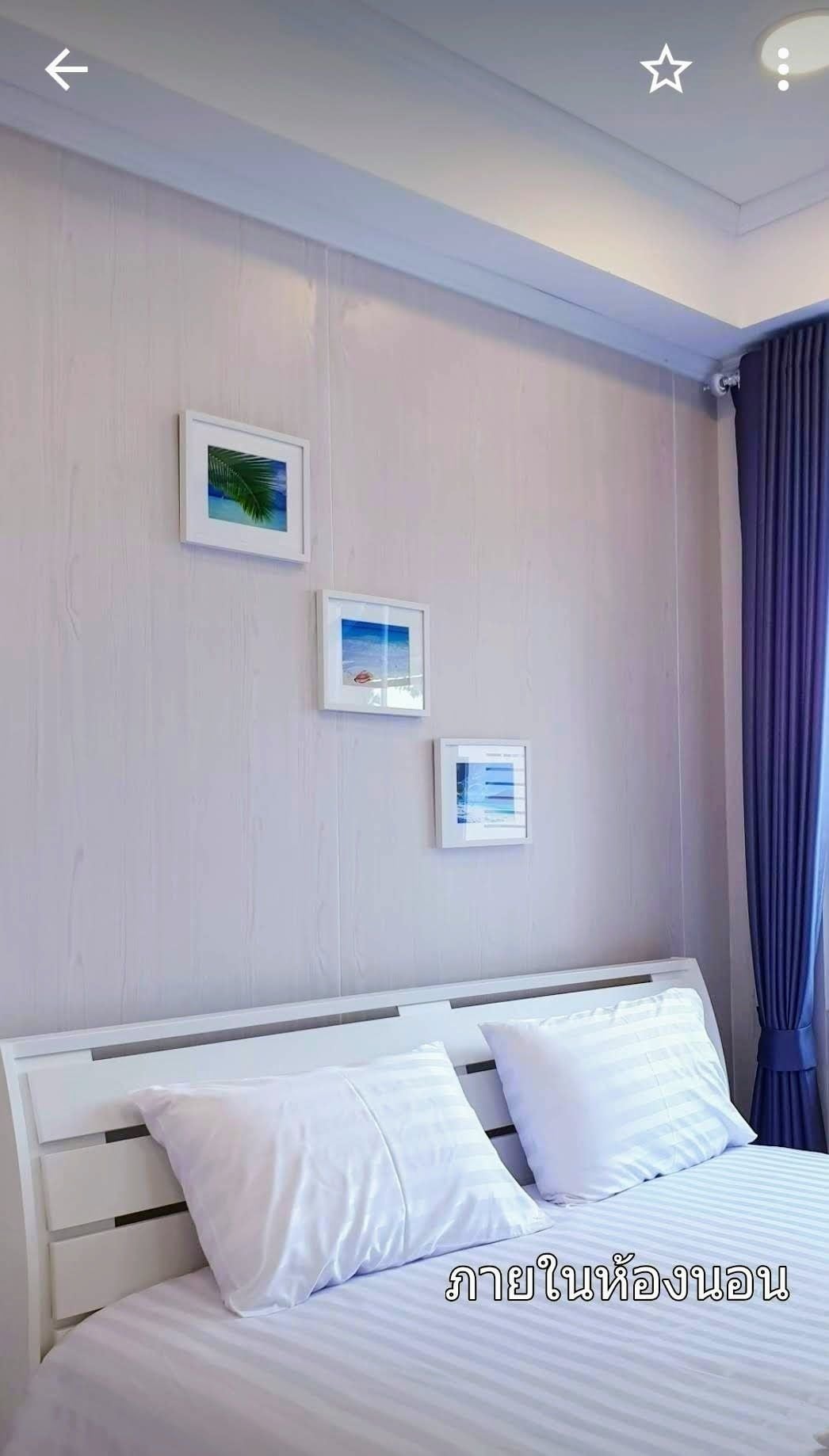 Фото Ban Sasithorn Huahin