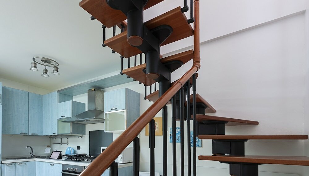 Фото Italianway Baiamonti 1