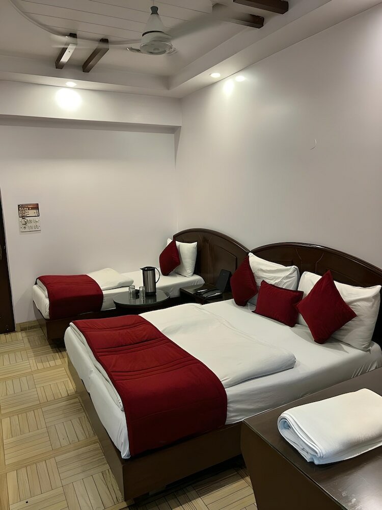 Фото Hotel Sun International