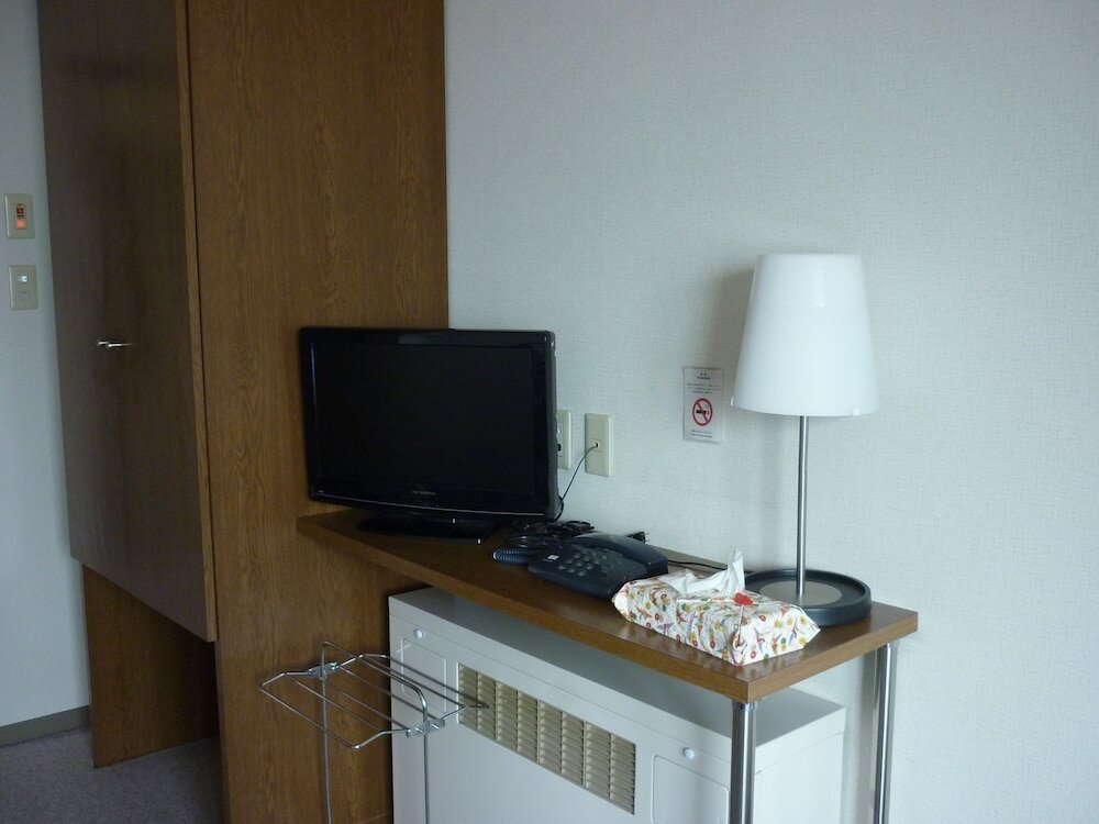 Фото Stayful House Nakamachi