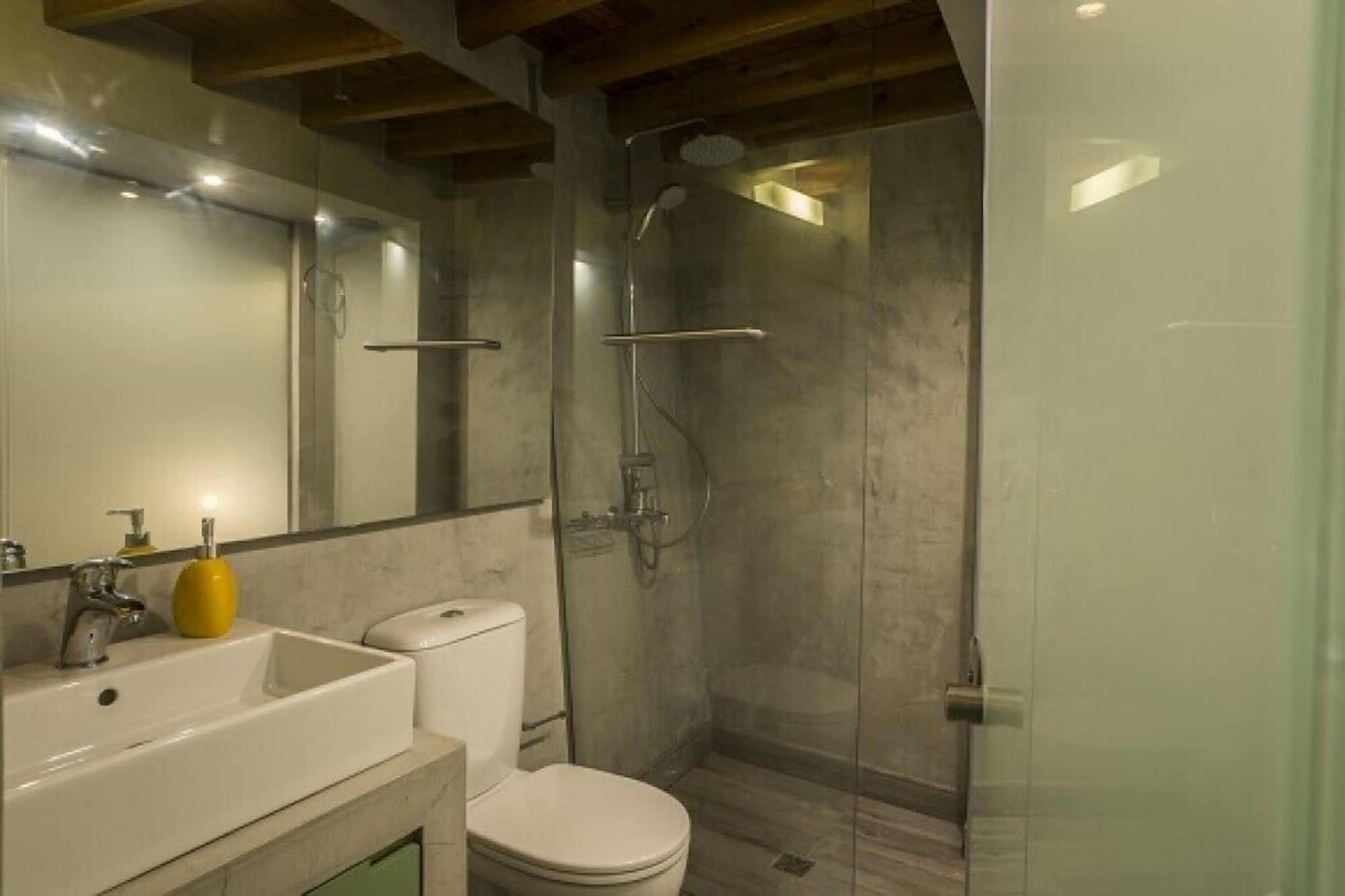 Фото Eulogia Casa