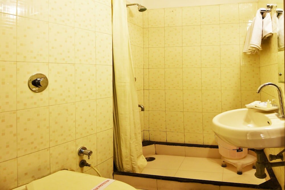 Фото Hotel Sapphire