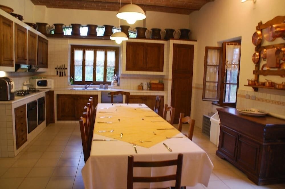 Фото Verdidea - Villa Del Lago