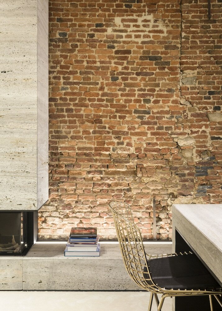 Фото De Gulde Schoen