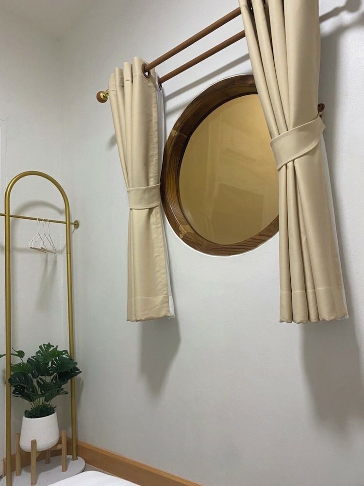 Фото ThanaVill Resort