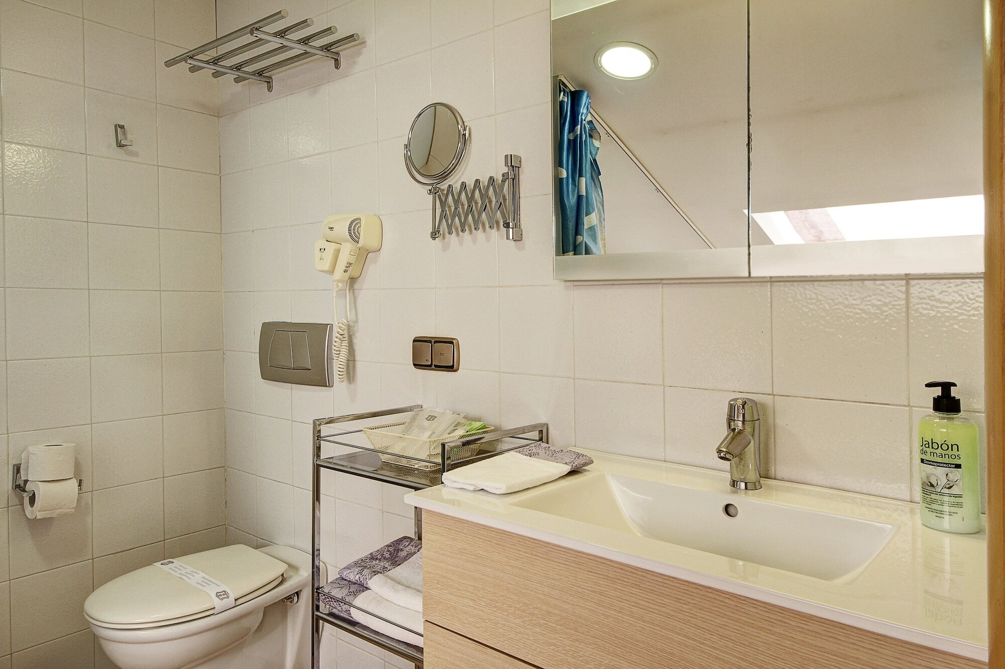 Фото Apartamentos Turísticos Centro