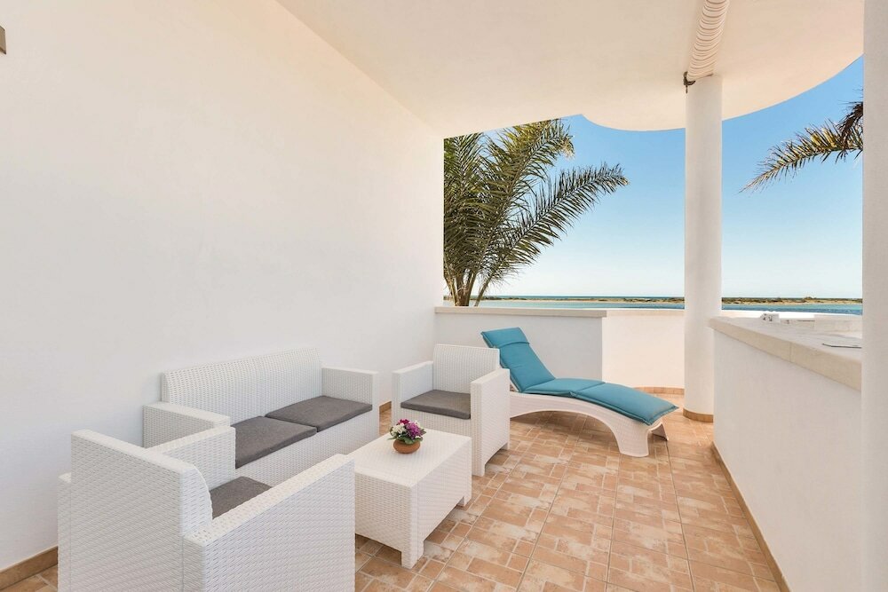 Фото Villa La Strea