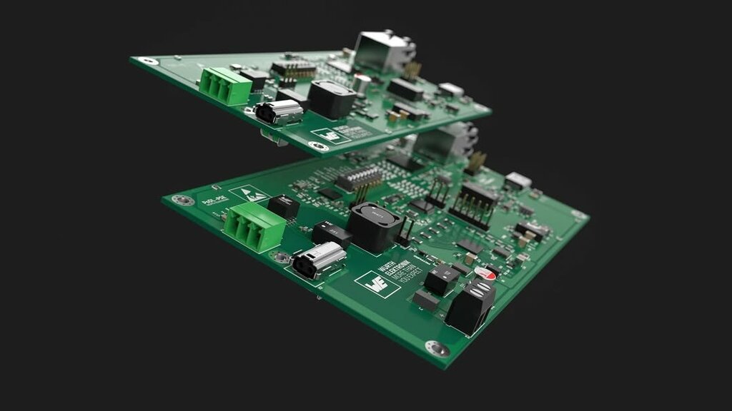 Car service, auto repair Wurth Electronics, Istanbul, photo