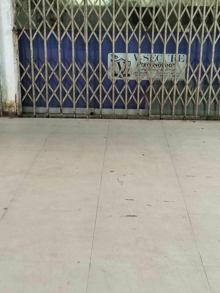 Computer repairs and services VSecure Technology, Rawalpindi, photo