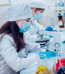 Plastifay Chemistry (Kocaeli, Dilovası, Demirciler OSB Mah.) ، مواد صناعية