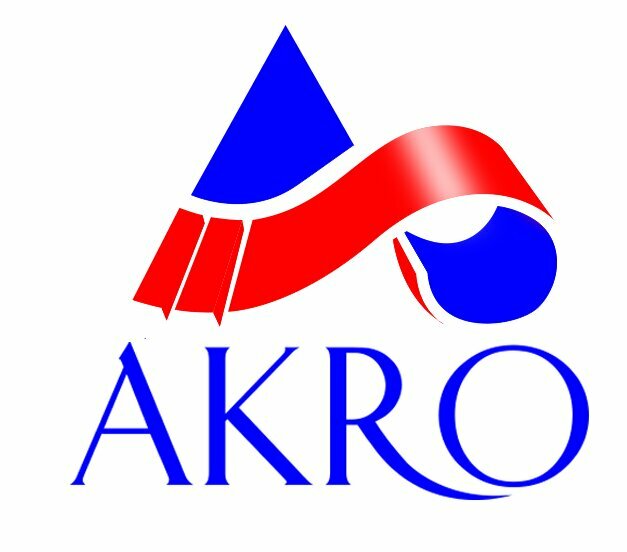 Window production machinery Dinçer pen, Izmir, photo