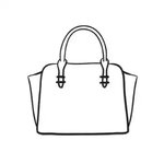 Eminelif Boutique (Istanbul, Zeytinburnu, Asim Kazancigil Avenue, 38), clothing store