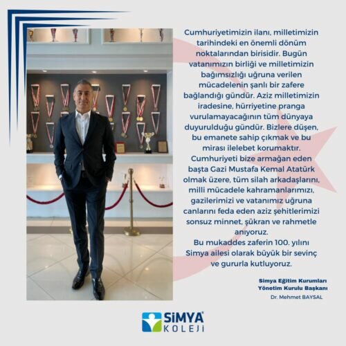 University Nevsehir Simya College, Nevsehir, photo