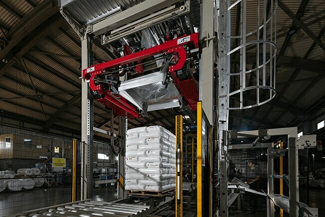 Hardware for windows A Quality Plastic and Aluminum, Basiskele, photo