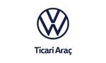Erel Otomotiv (İstanbul, Atasehir, İçerenköy Mah., Değirmen Yolu Cad., 37), car service, auto repair