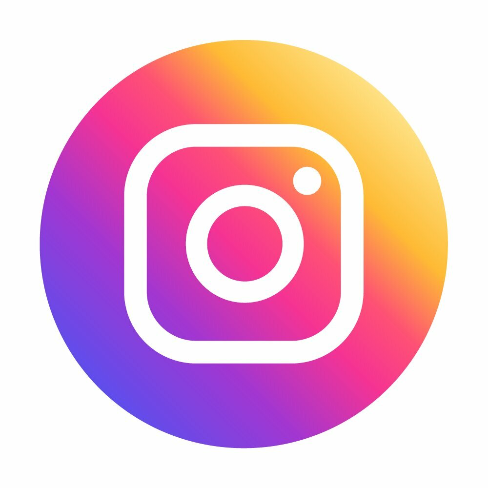 Restaurant Corner Pub Bistro, Kapakli, photo