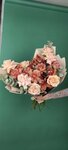 Moscvetok (Bolshaya Tulskaya Street, 46), floristeria