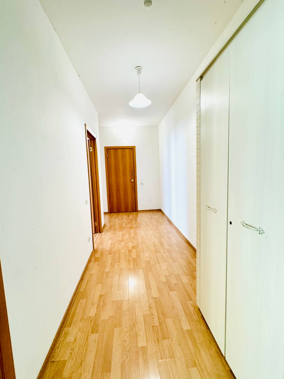 Фото Апарт Студио