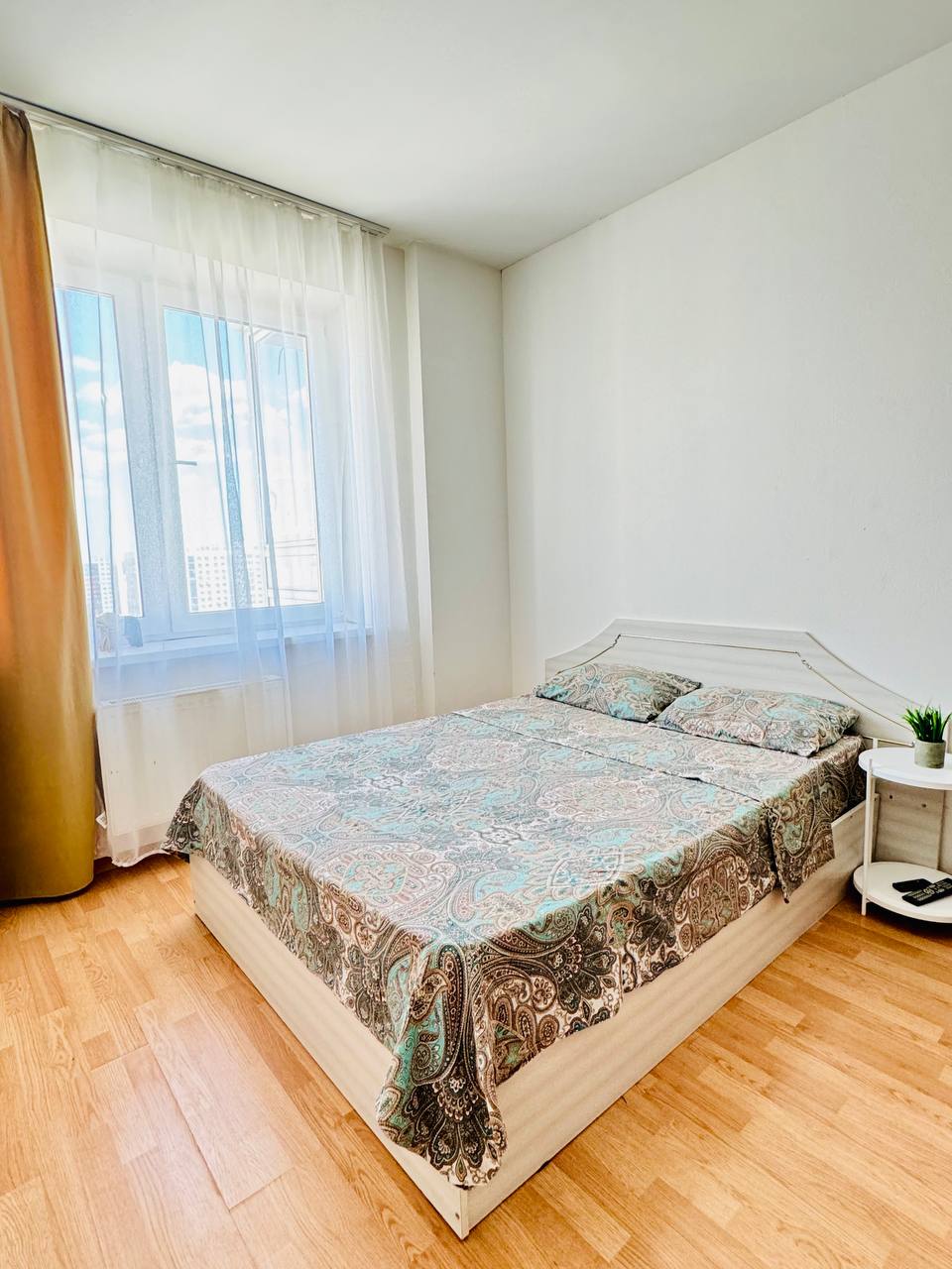 Фото Апарт Студио