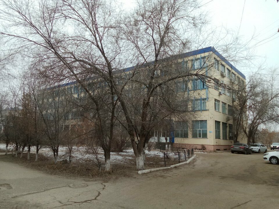 كلية، جامعة Institute of Legislation and Legal Information of the Republic of Kazakhstan for Aktobe Region ، ، صورة