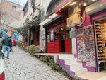Sahin Saw (İstanbul, Beyoğlu, Müeyyetzade Mah., Alageyik Sok., 9/C), productos madereros