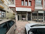 Terzim Elif (Ankara Province, Kecioren District, Bademlik Yolu Cad., 304) ، محل خياطة