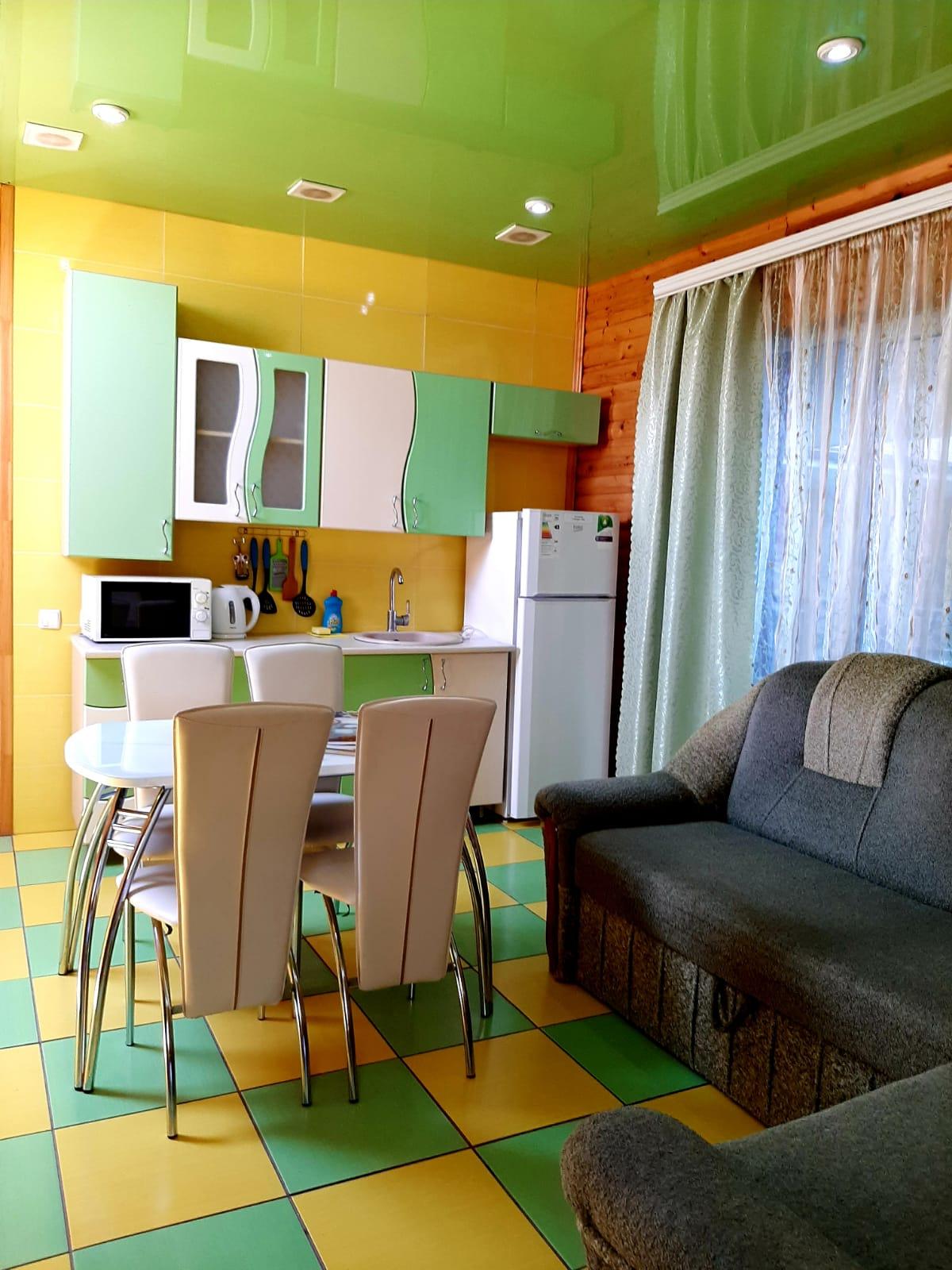 Фото Квитка