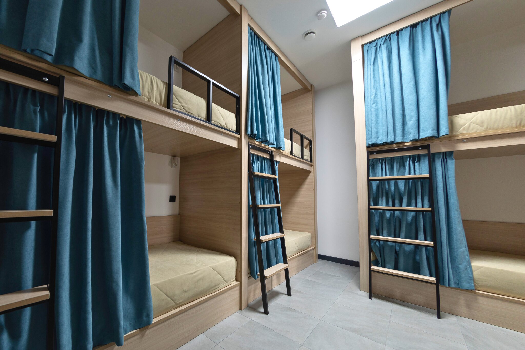 Фото Минем Урын