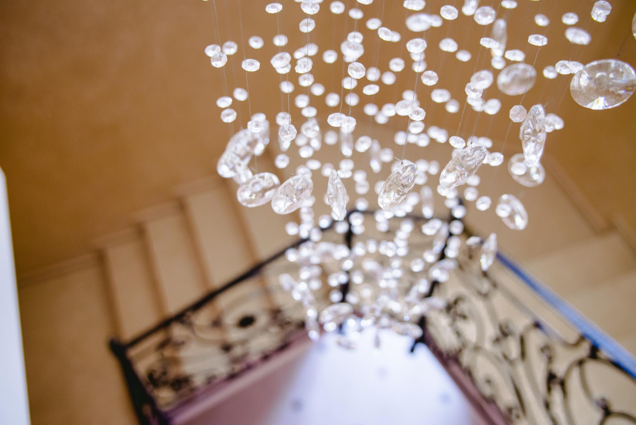 Фото Дворянское Гнездо