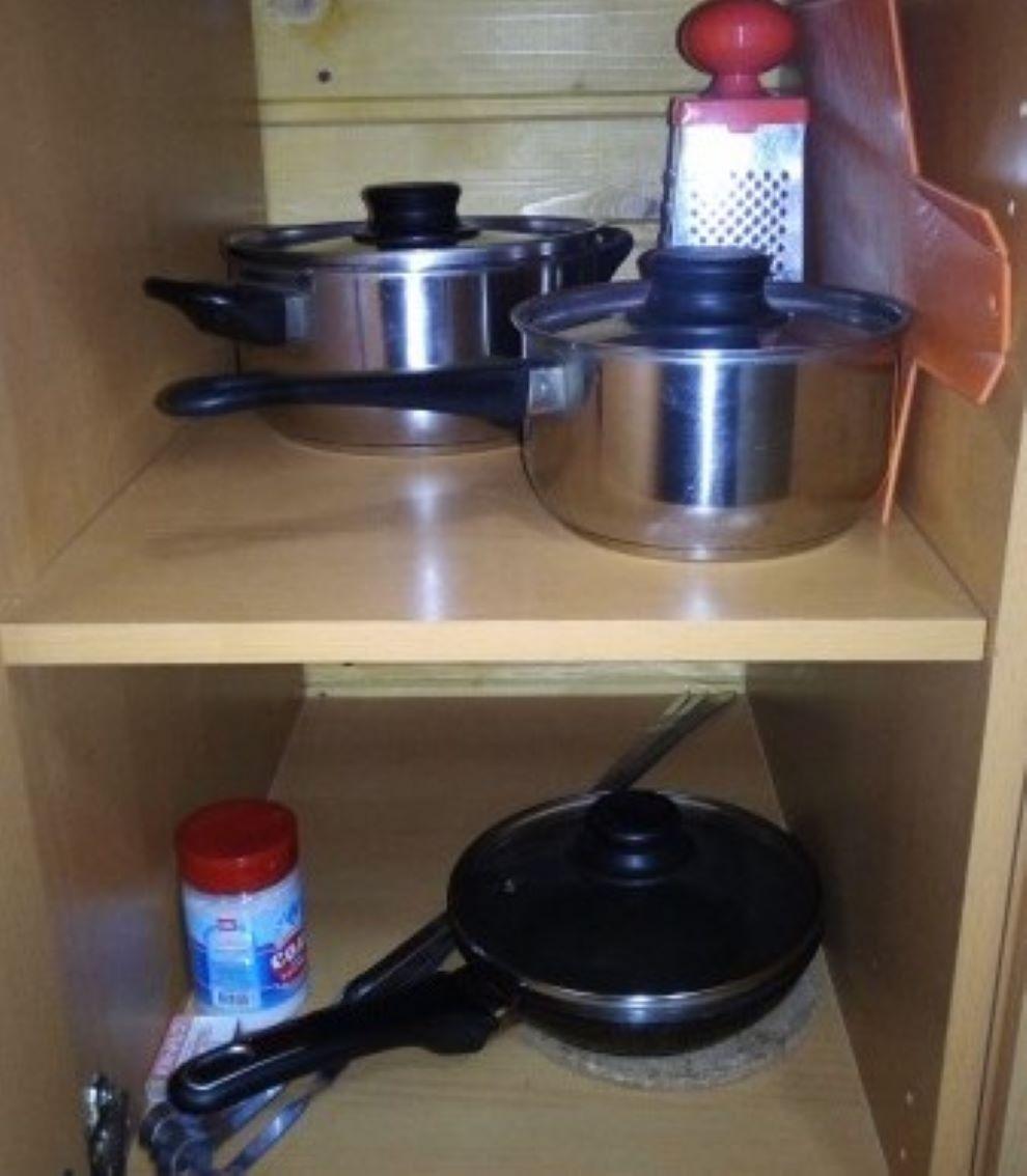 Фото Зимняя сказка