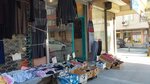 Clothing Store (İstanbul, Küçükçekmece, Yeni Mahalle Mah., Ara-1 Sok., 3B), tienda de ropa