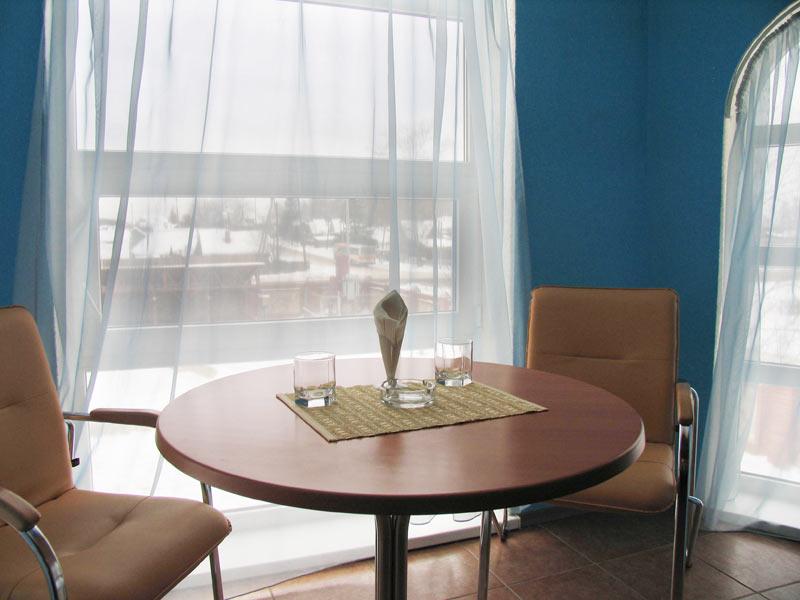 Фото Гостиный дом Монетный